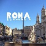 ローマ市内観光ウォーキングツアー