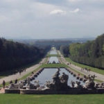 カゼルタ王宮と庭園日帰り観光ツアー