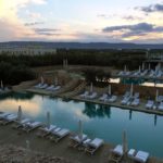 ボルゴ・エグナツィア