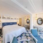 アマルフィ海岸