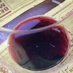 アルベロベッロ発ワインツアー