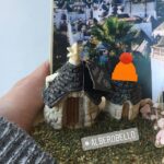 アルベロベッロ