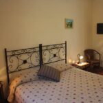 シチリアのアグリツーリズモ