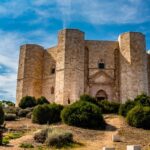 カステル・デル・モンテ