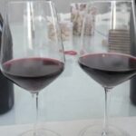 ワイナリー＆ワインテイスティング