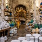 グロッターリエ