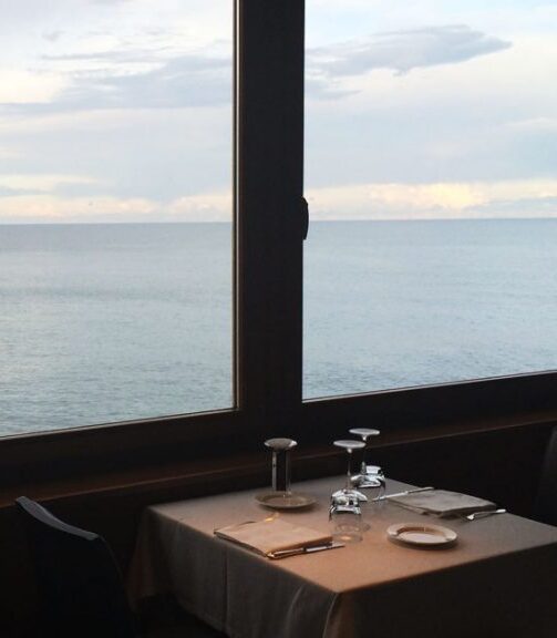 グロッタ・パラッツェーゼ