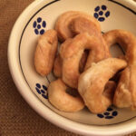 グロッターリエ