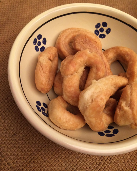 グロッターリエ