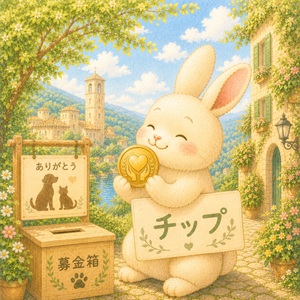 チップ