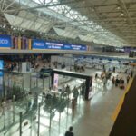 フィウミチーノ空港